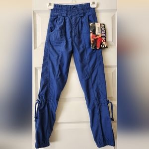 Vintage Bugle Boys Pants